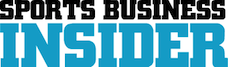 SportsBusinessInsider